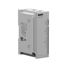 МК210-3хх модули дискретного ввода вывода комбинированные (DI/DO)