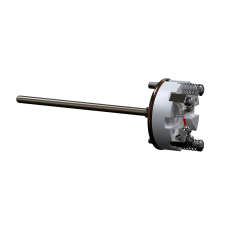 ДТПХхх1 термопары бескорпусные на основе КТМС (термопарные вставки) 