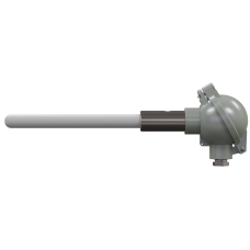 ДТПS термопары «платинородий-платина»