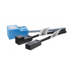 Бесконтактные индуктивные датчики KIPPRIBOR серии LK Бесконтактные индуктивные датчики KIPPRIBOR серии LK