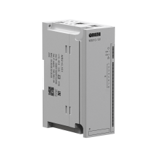 МВ210-101 модули аналогового ввода с универсальными входами (AI)