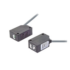 Оптические бесконтактные датчики KIPPRIBOR серии ОК30 Оптические бесконтактные датчики KIPPRIBOR серии ОК30