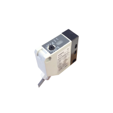 Оптические бесконтактные датчики KIPPRIBOR серии ОК50 Оптические бесконтактные датчики KIPPRIBOR серии ОК50