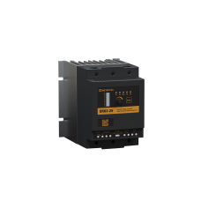 Трехфазные регуляторы мощности MEYERTEC DRU3 для резистивной нагрузки Трехфазные регуляторы мощности MEYERTEC DRU3 для резистивной нагрузки