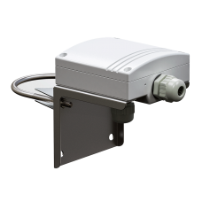 Клеммная коробка КК-01 и КК-02 для подключения погружных уровнемеров и подвесных сигнализаторов