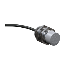 Емкостные бесконтактные датчики Мега-К серии PS1 Емкостные бесконтактные датчики Мега-К серии PS1