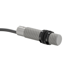 Емкостные бесконтактные датчики KIPPRIBOR серии CAP Емкостные бесконтактные датчики KIPPRIBOR серии CAP