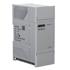 ИБП60ЖД источник питания с резервированием