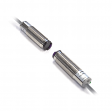 Оптические датчики KIPPRIBOR серии ОА18 Оптические датчики KIPPRIBOR серии ОА18