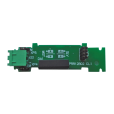 ПР-ИП485 интерфейсная плата