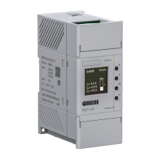 ПБР10А пускатель бесконтактный реверсивный  