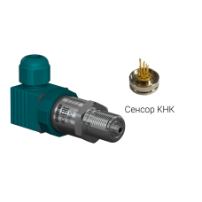 ПД100И модели 1х1 датчик давления повышенной надёжности для основных производств