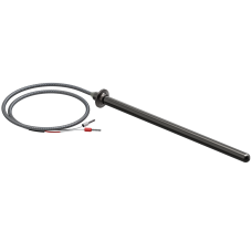 ДТПХхх4 термопары проволочные с кабельным выводом