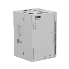 МУ210-4хх модули дискретного вывода (DO)