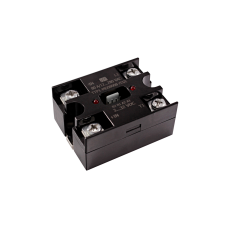 ТТР1-МБ...-Л3Д твердотельные реле с дополнительным питанием для управления малыми токами