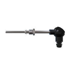 ДТПХхх5 термопары проволочные с коммутационной головкой