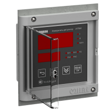 Рамка монтажная 96×96