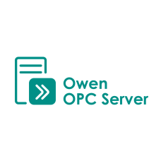 Owen OPC Server