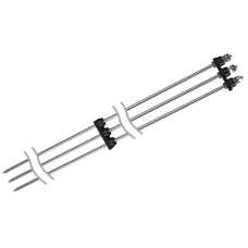 ДУ кондуктометрические датчики уровня для открытых резервуаров