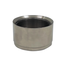 Бобышка Б.П.1 и Б.П.7 закладная деталь для установки датчиков уровня Бобышка Б.П.1 и Б.П.7 закладная деталь для установки датчиков уровня