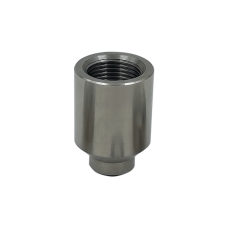 Бобышка Б.П.4, Б.П.5 и Б.П.6 закладная деталь для установки датчиков давления и сопутствующей арматуры (ТО, ТИ, УО, БВ, УД) Бобышка Б.П.4, Б.П.5 и Б.П.6 закладная деталь для установки датчиков давления и сопутствующей арматуры (ТО, ТИ, УО, БВ, УД)