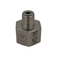 Устройство переходное УП для перехода с резьбы М20×1,5 на другие резьбы