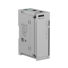 МВ210-102 модули аналогового ввода с быстрыми входами (AI)