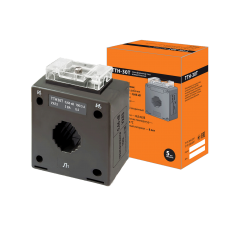 Трансформаторы тока Трансформаторы тока