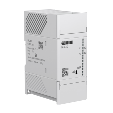 БР24К, БР24А блоки резервирования БР24К, БР24А блоки резервирования