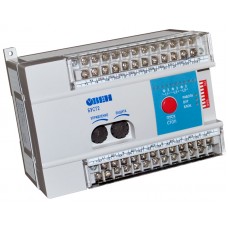 БУСТ2 блок управления тиристорами и симисторами БУСТ2 блок управления тиристорами и симисторами