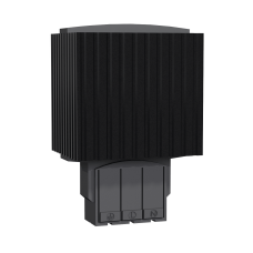 Нагреватели щитовые конвекционные MEYERTEC МТК