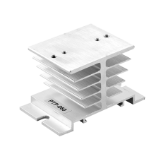 Радиаторы охлаждения для ТТР