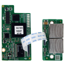 Интерфейсная плата расширения ПИП2 Profinet