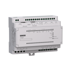 УЗД1 устройство защиты двигателя УЗД1 устройство защиты двигателя