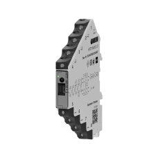 НПТ-1М нормирующий преобразователь с межповерочным интервалом 5 лет