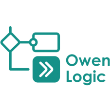 Программное обеспечение Owen Logic