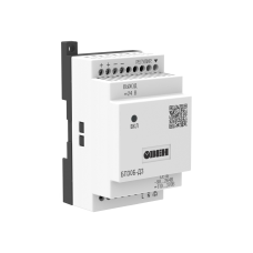 БП30Б-С, БП60Б-С, БП120Б-C блоки питания для тяжелых условий эксплуатации