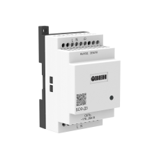 БСФ блок сетевого фильтра БСФ блок сетевого фильтра