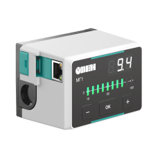 МГ1 топочный автомат горения МГ1 топочный автомат горения