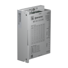 Драйверы шаговых двигателей MEYERTEC MST