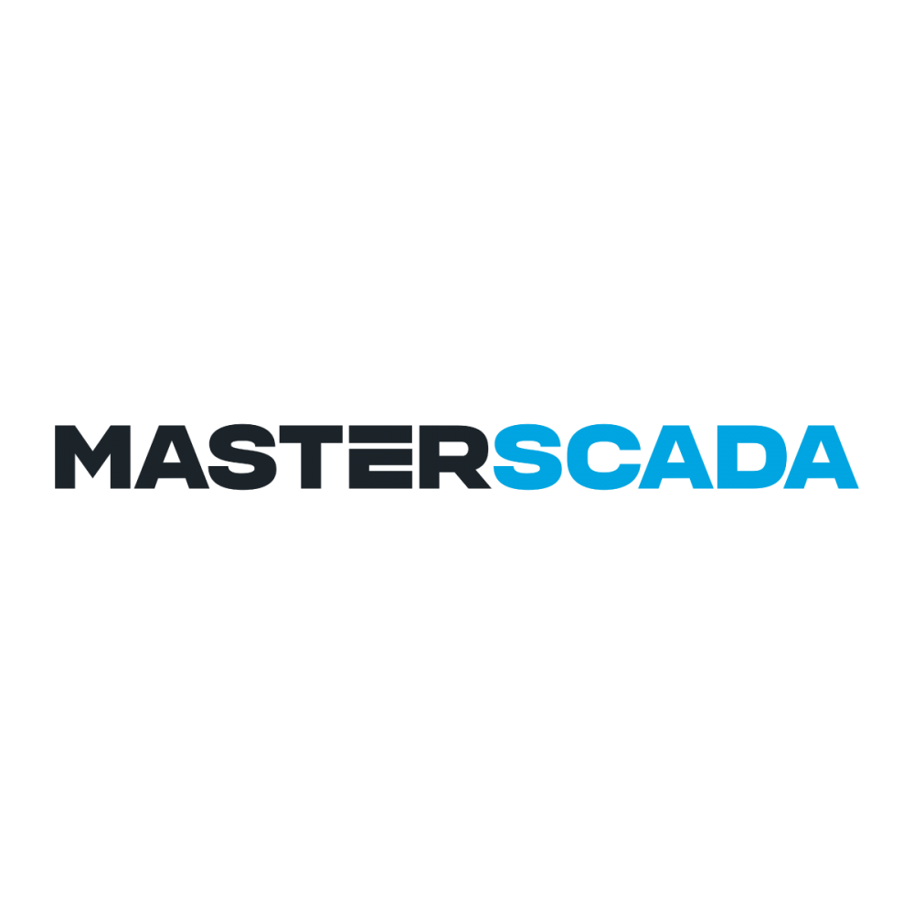 MasterSCADA 4D