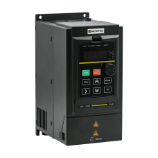 Преобразователь частоты MEYERTEC VFD1
