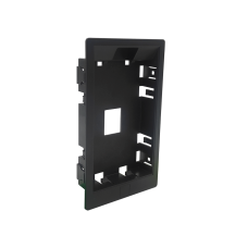 Держатель ЛПО