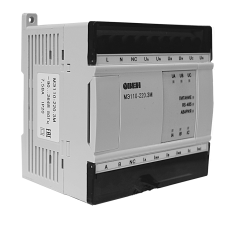 МЭ110 модули измерения параметров электрической сети