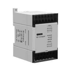 МК110 модули дискретного ввода вывода комбинированные (DI/DO)