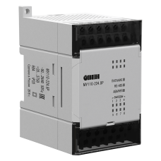 МУ110 модули дискретного вывода (DO)