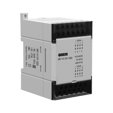 МВ110 модули дискретного ввода (DI)