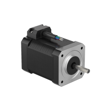 Шаговые двигатели KIPPRIBOR серии CM