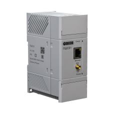 PLC-модем ПШС01