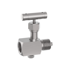 Вентильные блоки БВЭ для безопасного монтажа/демонтажа датчиков, преобразователей давления Вентильные блоки БВЭ для безопасного монтажа/демонтажа датчиков, преобразователей давления